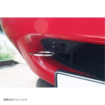 牽引フック Jass Performance(ジャスパフォーマンス)