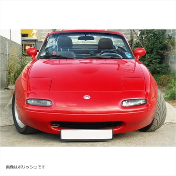 牽引フック Jass Performance(ジャスパフォーマンス)