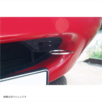 牽引フック Jass Performance(ジャスパフォーマンス)