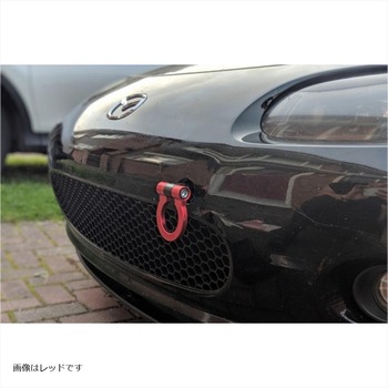牽引フック Jass Performance(ジャスパフォーマンス)