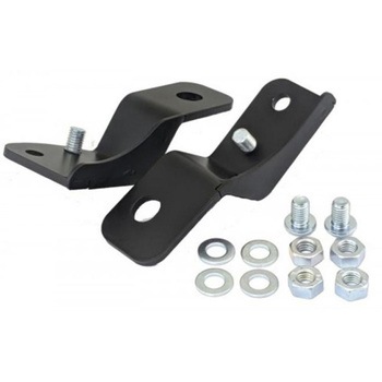 2658 V[g[_EuPbg @\tV[gp Enhp Jass Performance(WXptH[}X) 17443015