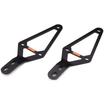 5302 �n�[�h�g�b�v�Œ�u���P�b�g Jass Performance(�W���X�p�t�H�[�}���X) 17443155