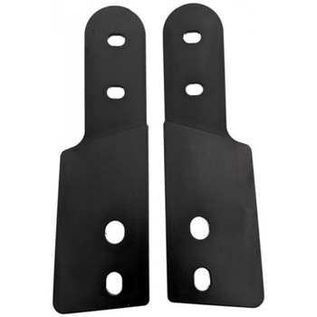 5306 �n�[�h�g�b�v�Œ�u���P�b�g Jass Performance(�W���X�p�t�H�[�}���X) 17443171