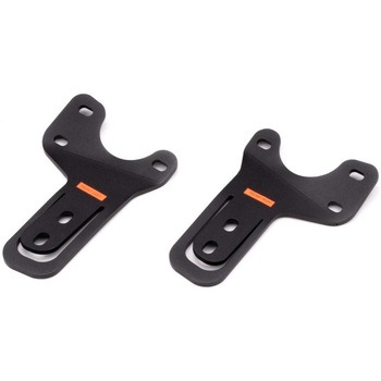 5301 �n�[�h�g�b�v�Œ�u���P�b�g Jass Performance(�W���X�p�t�H�[�}���X) 17443180