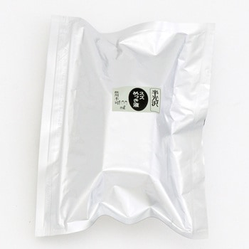 めっき工房用単品製品 マルイ鍍金工業