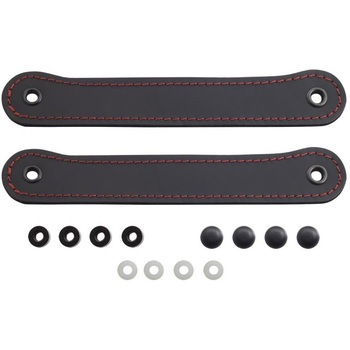 2078 �h�A�v���x���g Jass Performance(�W���X�p�t�H�[�}���X) �u���b�N�F ���E�Z�b�g 17443207