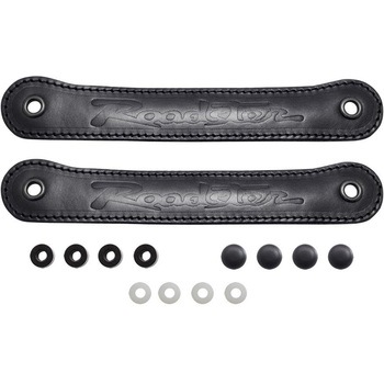 2077 hAvxg Jass Performance(WXptH[}X) ubNF EZbg 17443241