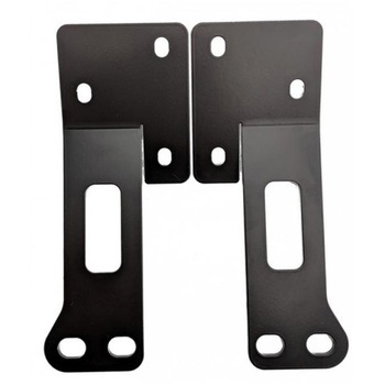 5307 n[hgbvŒuPbg Jass Performance(WXptH[}X) 17443250