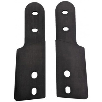 5308 n[hgbvŒuPbg Jass Performance(WXptH[}X) 17443259