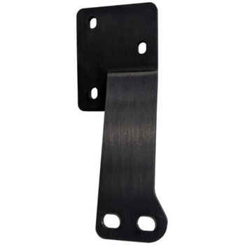 5309 n[hgbvŒuPbg Jass Performance(WXptH[}X) 17443277