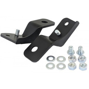 2658 V[g[_EuPbg @\tV[gp Enhp Jass Performance(WXptH[}X) 17443286