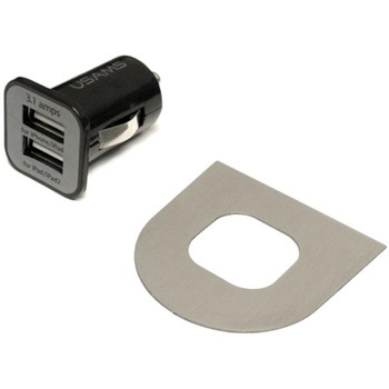 2141 USBtXCb`x[ Jass Performance(WXptH[}X) 17443496