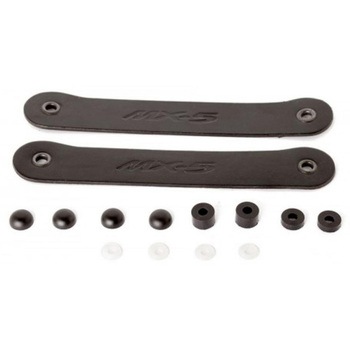 2071 hAvxg Jass Performance(WXptH[}X) ubNF EZbg 17443548