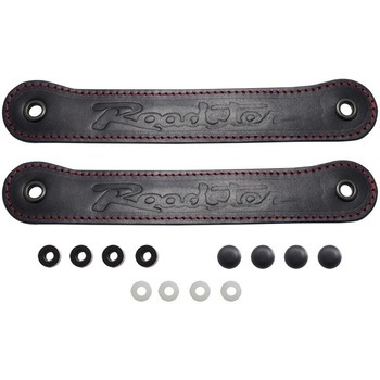 2076 hAvxg Jass Performance(WXptH[}X) ubNF EZbg 17443697