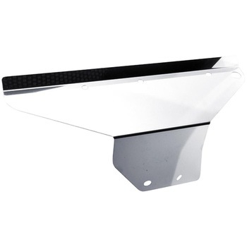 6020 �q�[�g�V�[���h Jass Performance(�W���X�p�t�H�[�}���X) 17443715