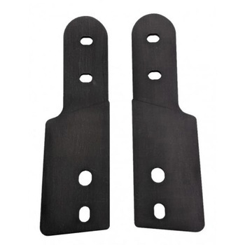 5308 n[hgbvŒuPbg Jass Performance(WXptH[}X) 17443758