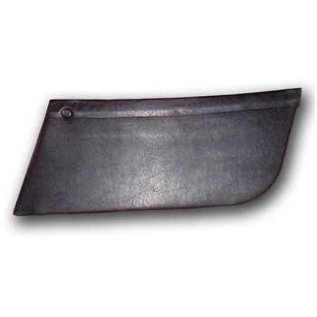 2075 hA|Pbg Jass Performance(WXptH[}X) ubNF 17443941