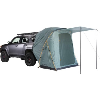 09SAGR01B SUVアネックス KLYMIT(クライミット) 17444151