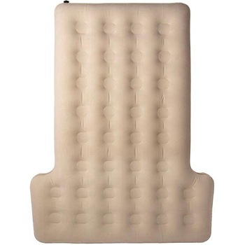 06SMGR01A SUVエアマットレス KLYMIT(クライミット) 17444169