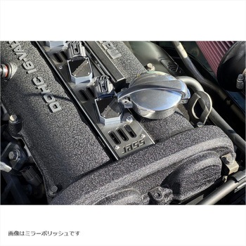 ダイレクトイグニッションキット Jass Performance(ジャスパフォーマンス)