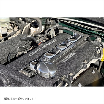 ダイレクトイグニッションキット Jass Performance(ジャスパフォーマンス)