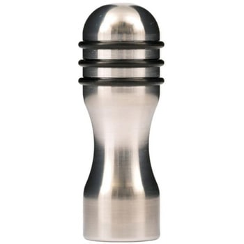 6045 �I�C�����x���Q�[�W�X�e�B�b�N Jass Performance(�W���X�p�t�H�[�}���X) 17444248