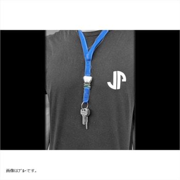 ソフトトッププルストラップ Jass Performance(ジャスパフォーマンス)