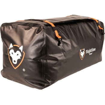 100J87-C �J�[�g�b�v�_�b�t�� ���C�g���C���M�A 17444790