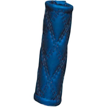 595308 RRAVXgObvJo[WXeb` JET INOUE(WFbgCmEG) 17444875