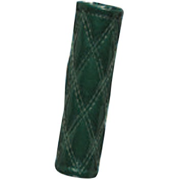 595325 モコモコアシストグリップカバーWステッチ JET INOUE(ジェットイノウエ) 17445033