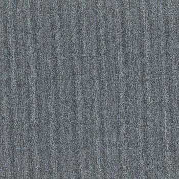 GA171 �^�C���J�[�y�b�g GA-100 ���� 17446756