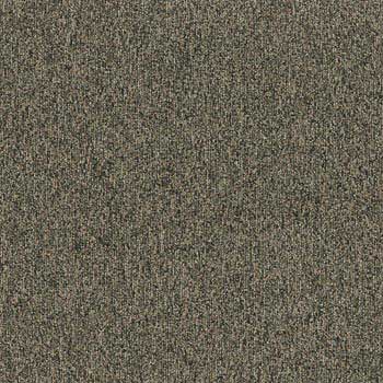 GA1008 ^CJ[ybg GA-100  17446887