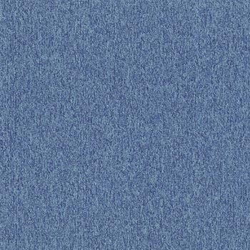 GA189 ^CJ[ybg GA-100  17446905