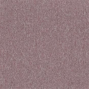 専用ページ 吉野 マジック衝立1518型(遮光用)ダークグリーン □▽447-9335