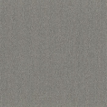 GA1204S タイルカーペット GA-100S 東リ 17447088