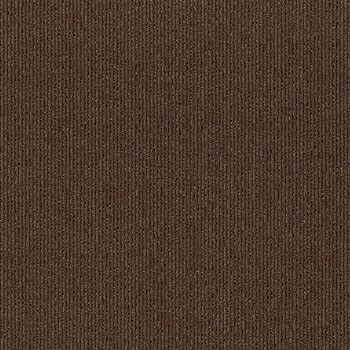 GA1202S タイルカーペット GA-100S 東リ 17447115