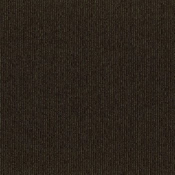 GA1203S �^�C���J�[�y�b�g GA-100S ���� 17447133