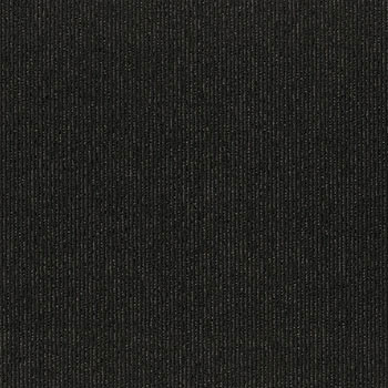 GA1207S �^�C���J�[�y�b�g GA-100S ���� 17447158