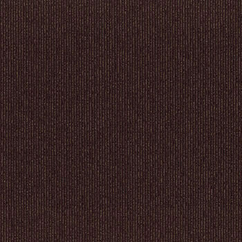 GA1211S �^�C���J�[�y�b�g GA-100S ���� 17447167