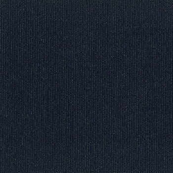 GA1208S �^�C���J�[�y�b�g GA-100S ���� 17447176