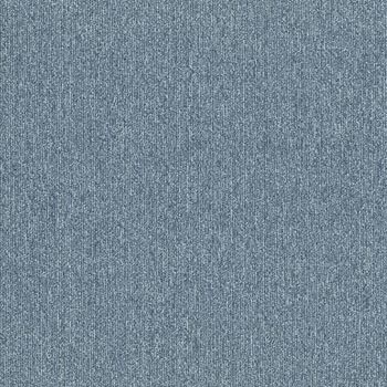 GAN149 �^�C���J�[�y�b�g GA-100N ���� 17447203