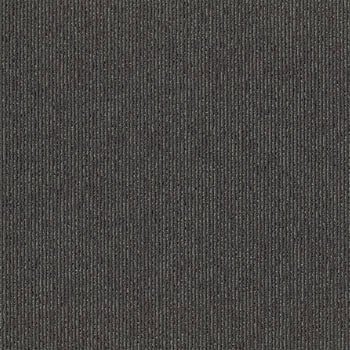 GAN1205S �^�C���J�[�y�b�g GA-100N ���� 17447264