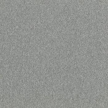 GAG125 �^�C���J�[�y�b�g GA-100G ���� 17447282