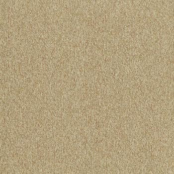 GAG194 �^�C���J�[�y�b�g GA-100G ���� 17447298