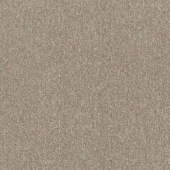 GAG155 �^�C���J�[�y�b�g GA-100G ���� 17447325