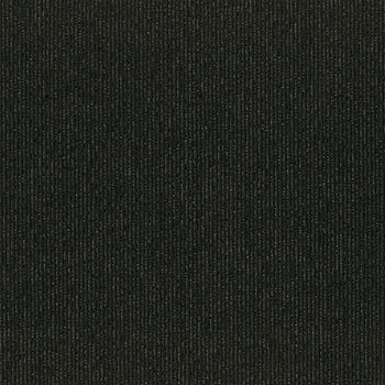 GAG1207S �^�C���J�[�y�b�g GA-100G ���� 17447377