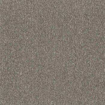 GSA128 �^�C���J�[�y�b�g GA-100SA ���� 17447395