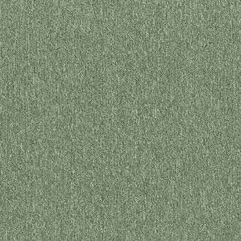 GSA113 ^CJ[ybg GA-100SA  17447422