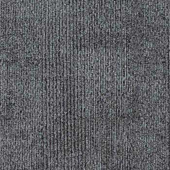 GA1952W タイルカーペット GA-100W(シャドウブロック) 東リ 17447702