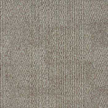 GA1955W ^CJ[ybg GA-100W(VhEubN)  17447736